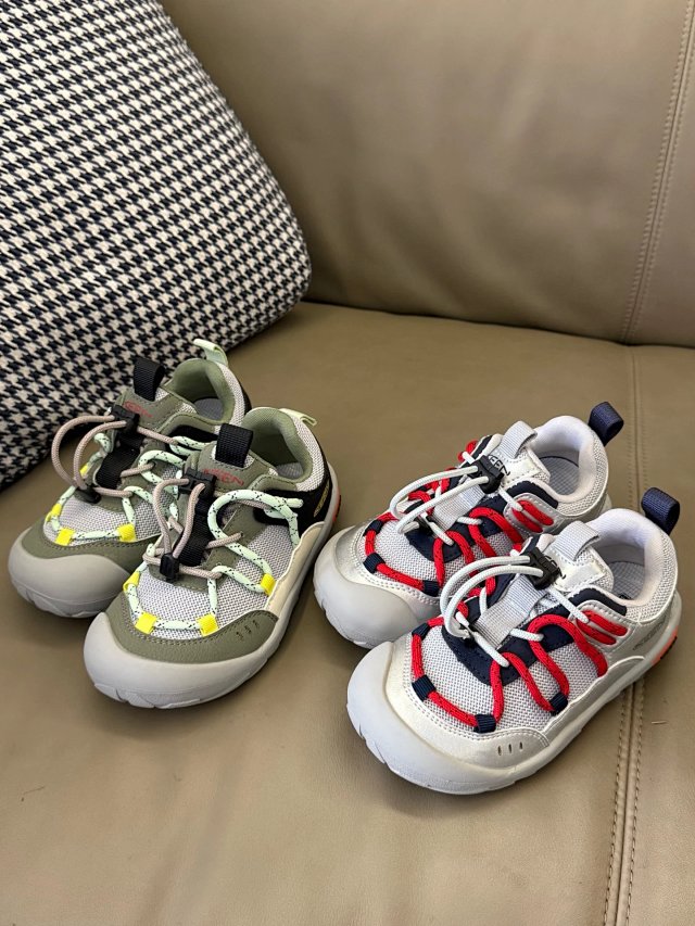 Keen Jasper children's Shoes: seller detail photo 10