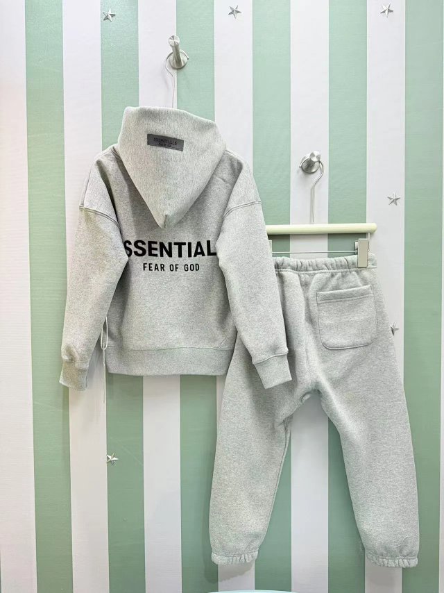 Essential Children’s Set: seller detail photo 13