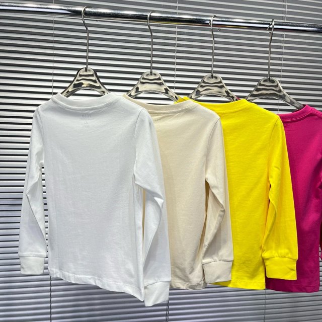 Ralph Lauren Children's Hoodie: seller detail photo 4