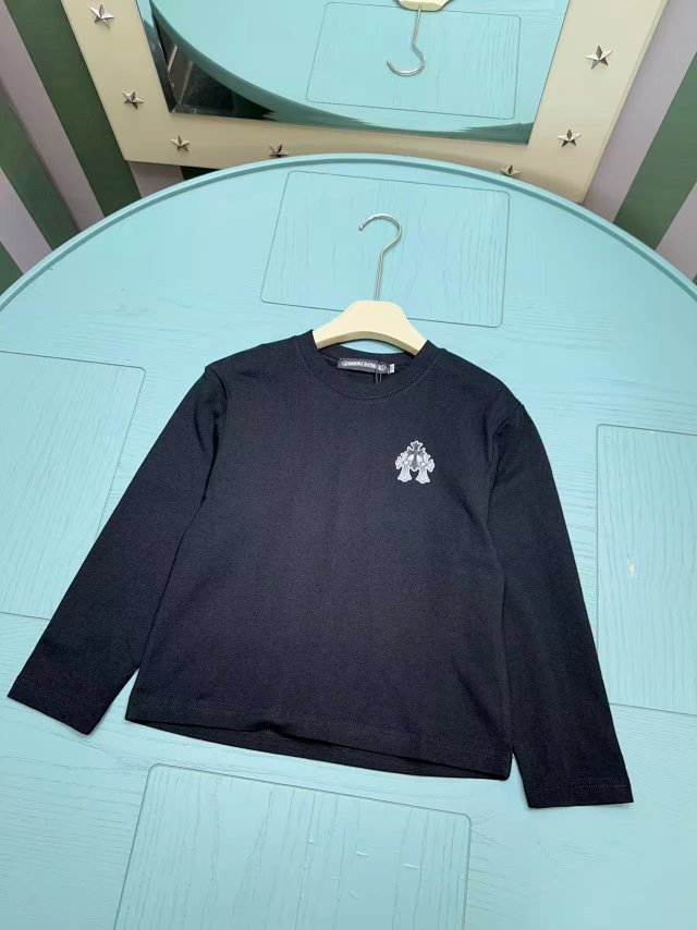 Chrome Hearts Children’s Hoodie: seller detail photo 11