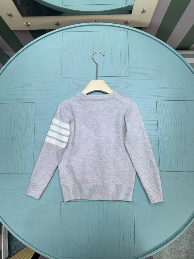 Dior Children's Hoodie: seller detail photo 3
