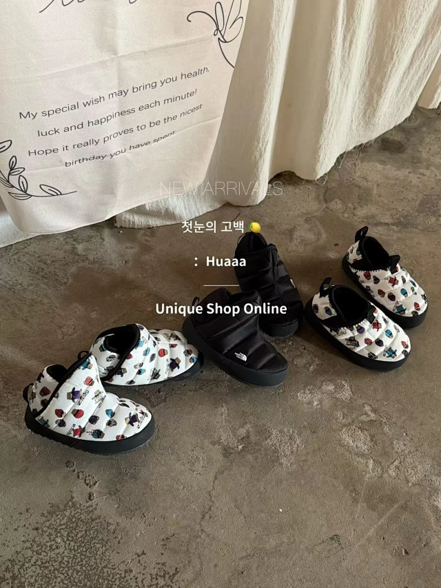 Adidas Children's Shoes: seller detail photo 11