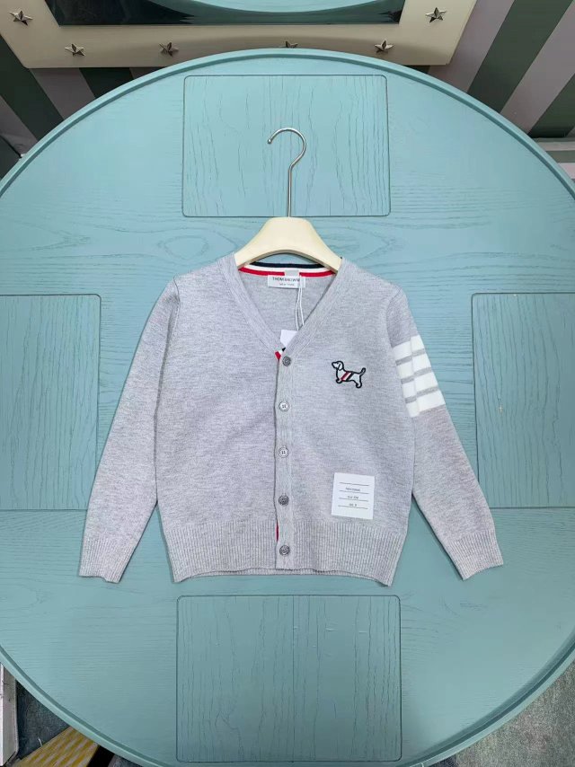Dior Children's Hoodie: seller detail photo 2