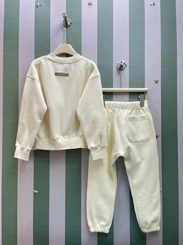 Essential Children’s Set: seller detail photo 4