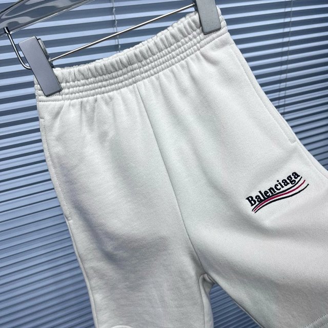 Balenciaga Children’s Children‘s Set: seller detail photo 8