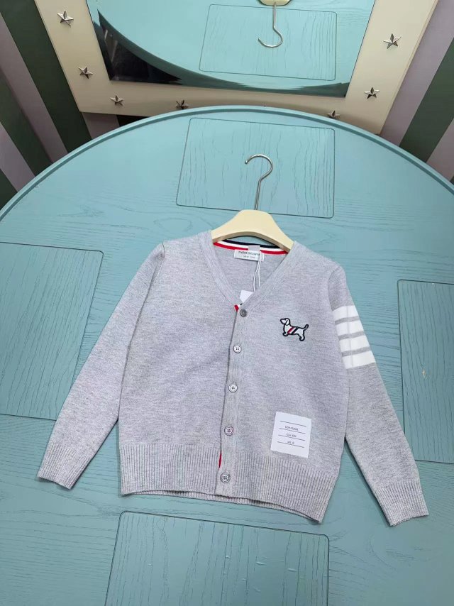 Dior Children's Hoodie: seller detail photo 4
