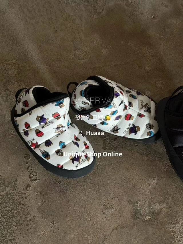 Adidas Children's Shoes: seller detail photo 13