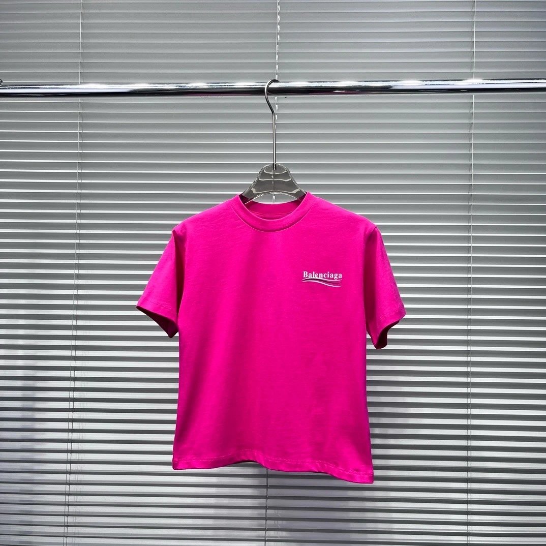 Balenciaga Children’s Children‘s Set | 4 colorways