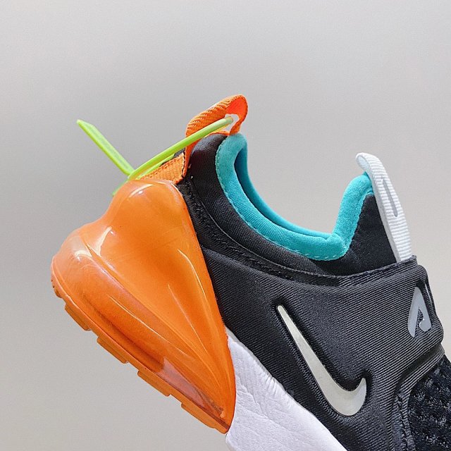 Nike children's Shoes: seller detail photo 6