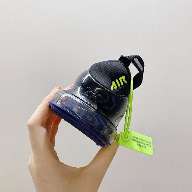 Nike children's Shoes: seller detail photo 13