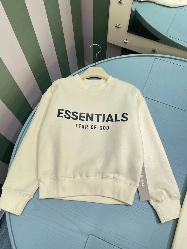 Essential Children’s Set: seller detail photo 5
