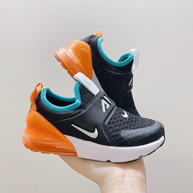 Nike children's Shoes: seller detail photo 4
