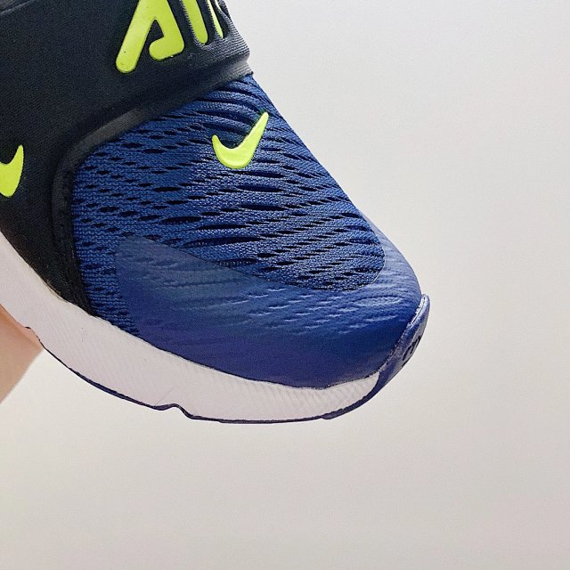 Nike children's Shoes: seller detail photo 11