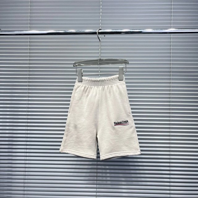Balenciaga Children’s Children‘s Set: seller detail photo 7