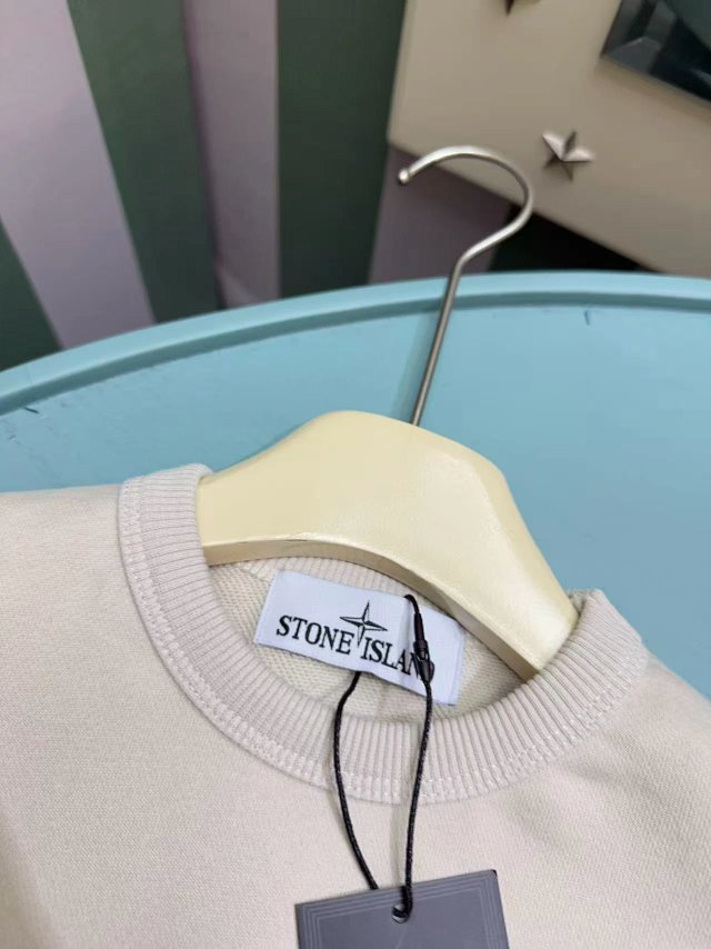 Stussy Children‘s Set: seller detail photo 6
