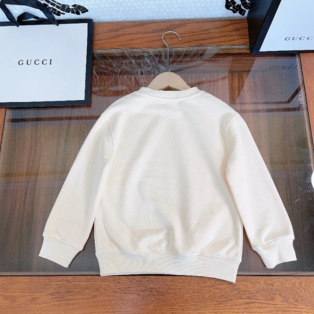 The North Face Children's Hoodie: seller detail photo 9