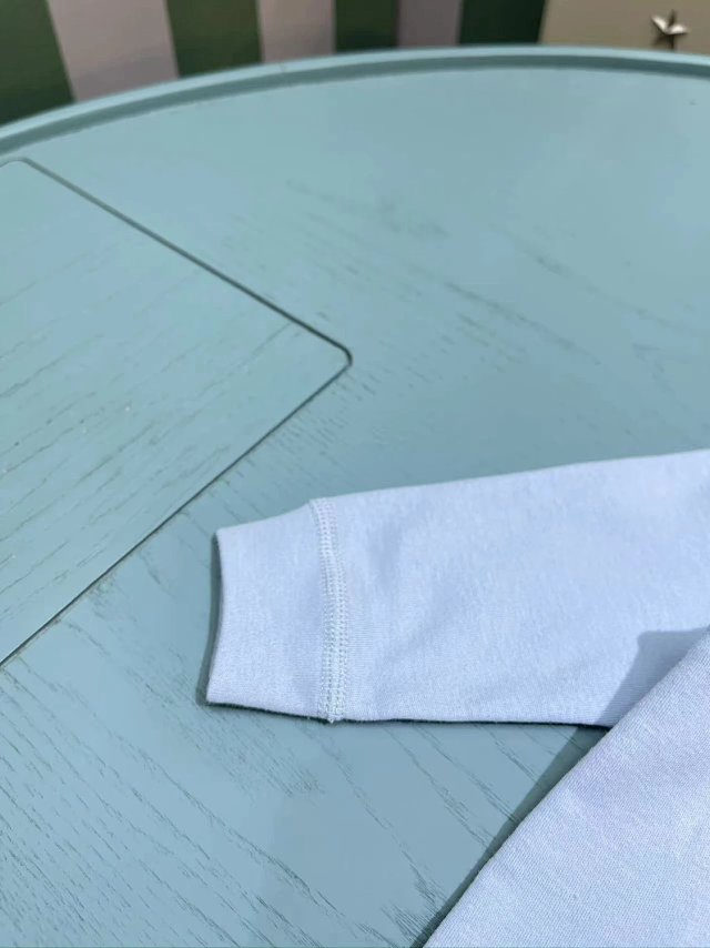 Gucci children's jumpsuit: seller detail photo 5