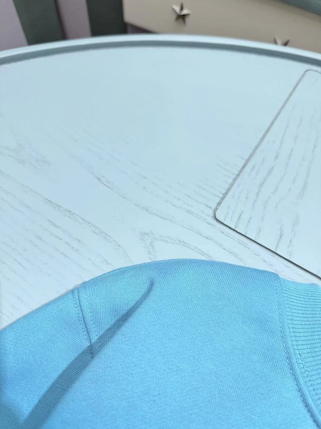 Ralph Lauren Children's Hoodie: seller detail photo 6