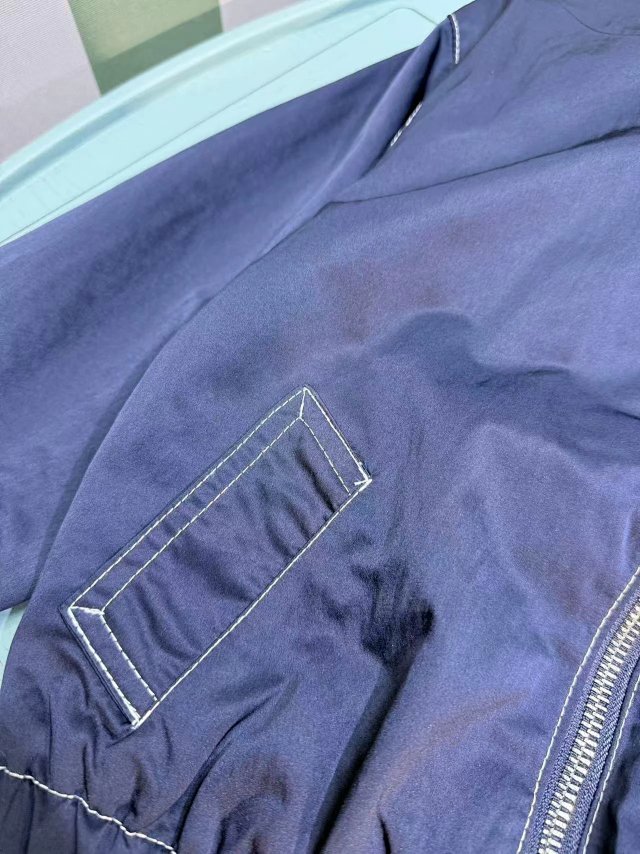 Prada Children‘s Sey: seller detail photo 7