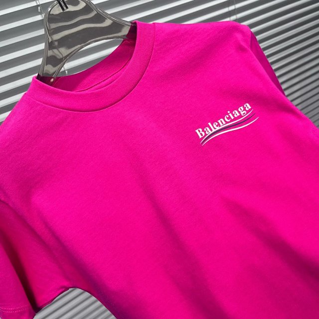 Balenciaga Children’s Children‘s Set: seller detail photo 6