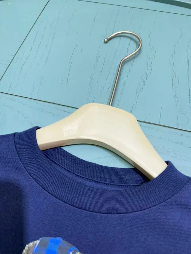 Ralph Lauren Children's Hoodie: seller detail photo 5