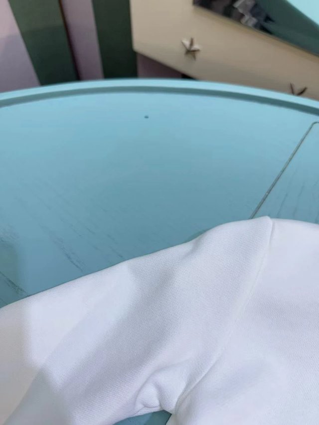 Burberry Children‘s Set: seller detail photo 7