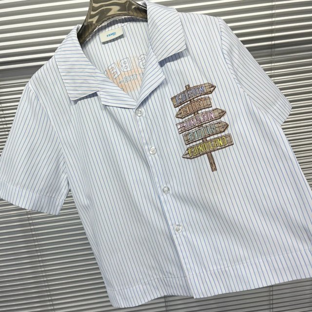 Fendi Children‘s Set: seller detail photo 4