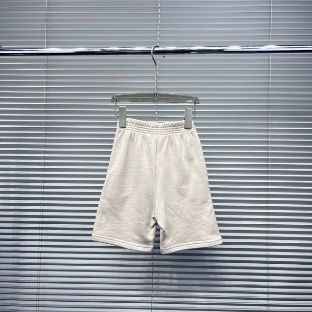 Balenciaga Children’s Children‘s Set: seller detail photo 9