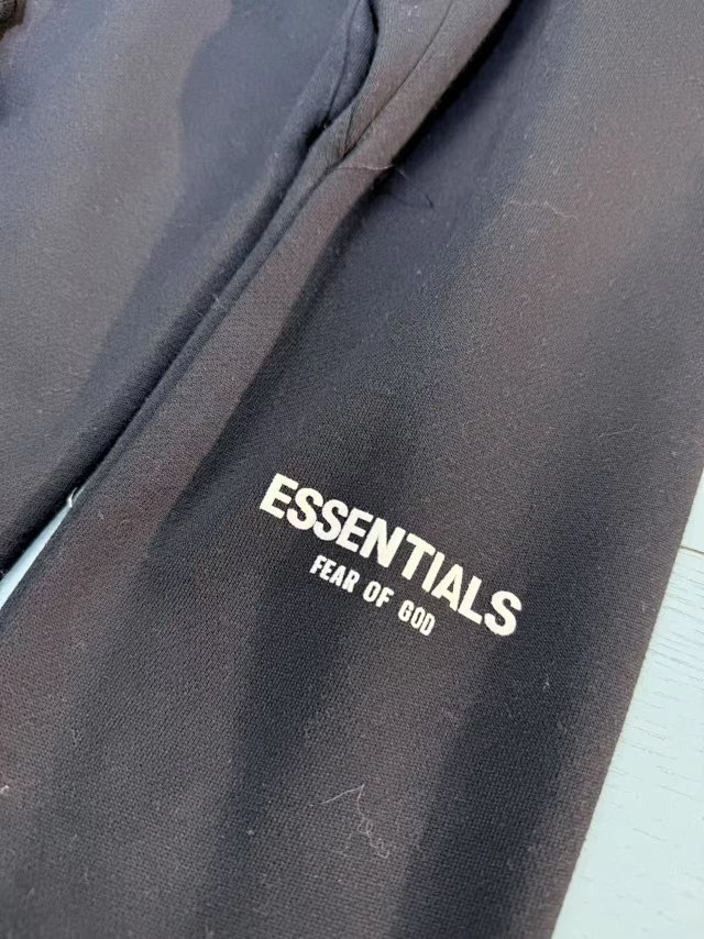 Essential Children’s Set: seller detail photo 9