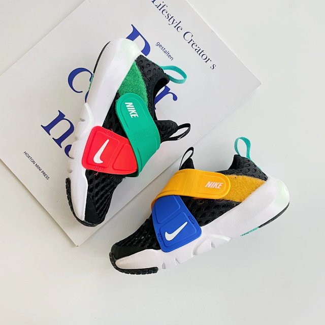 Nike FA children's Shoes: seller detail photo 12