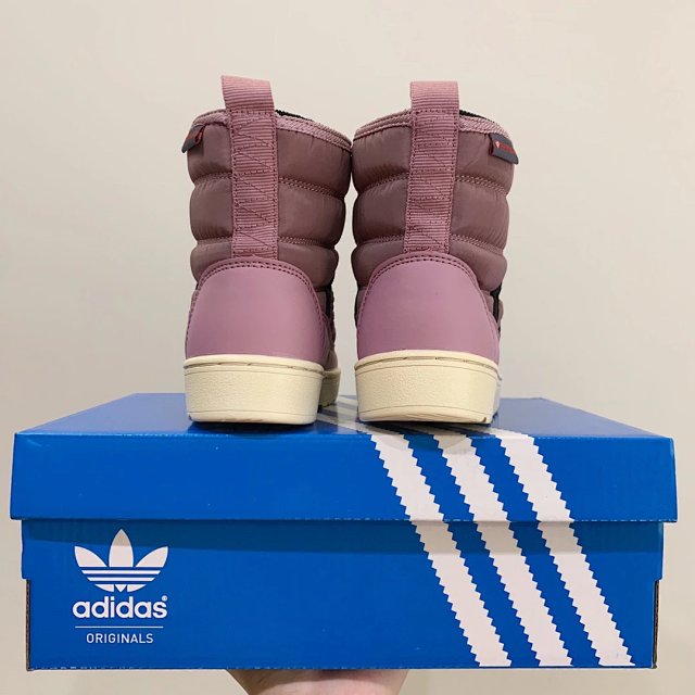 Adidas Children's Shoes: seller detail photo 10