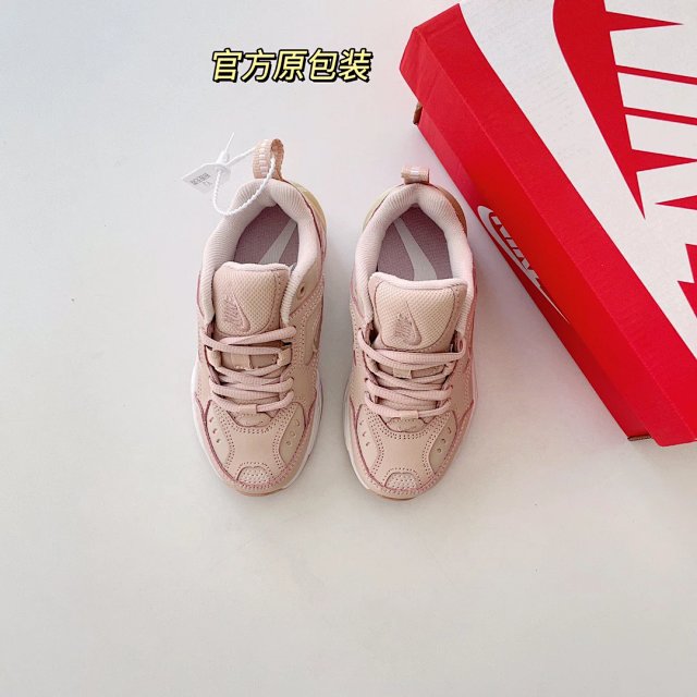 Nike M2k children's Shoes: seller detail photo 3