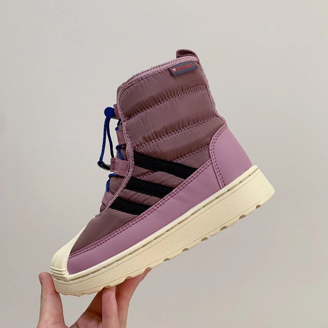 Adidas Children's Shoes: seller detail photo 13