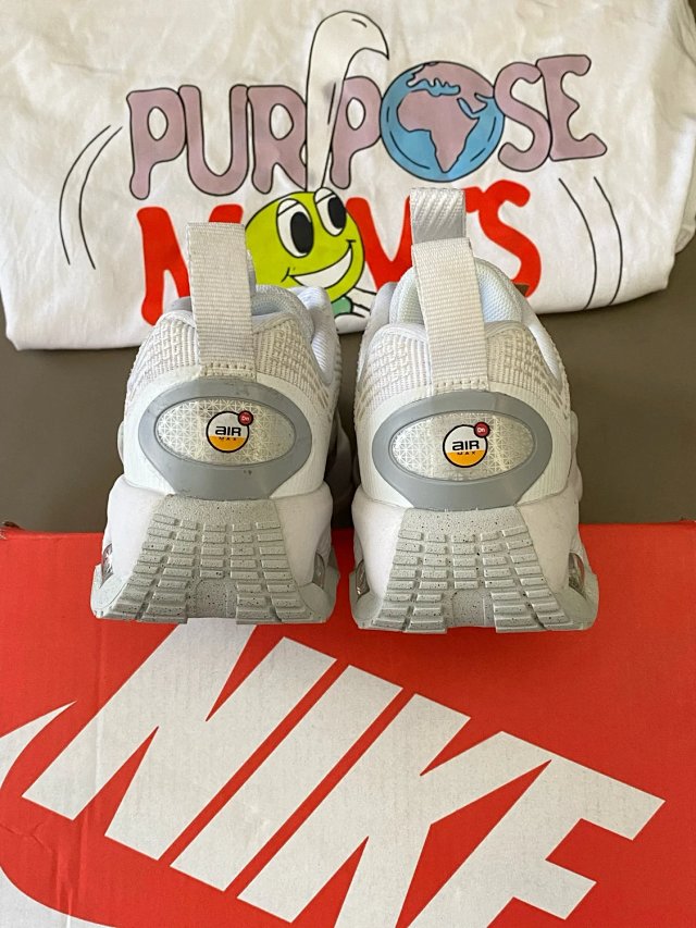 Nike DN children's Shoes: seller detail photo 14
