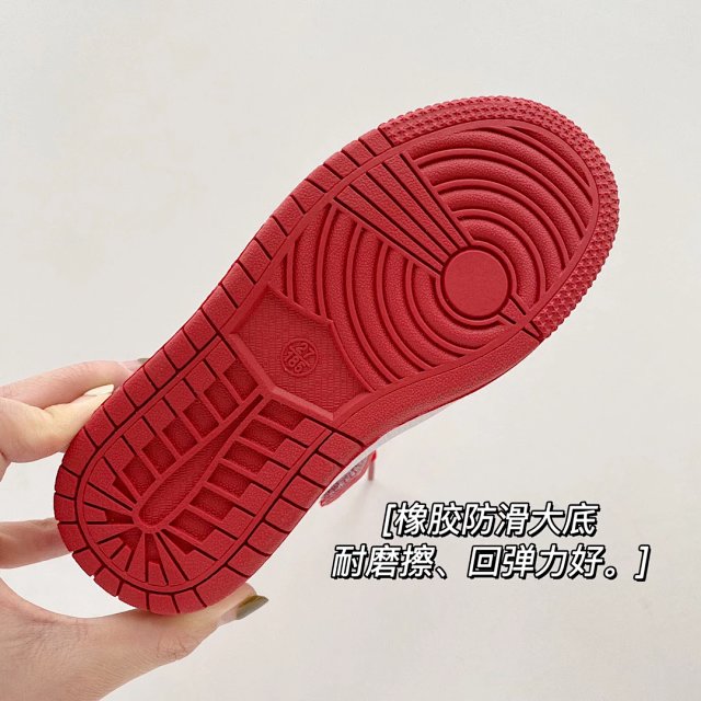 Nike Dunk children's Shoes: seller detail photo 13