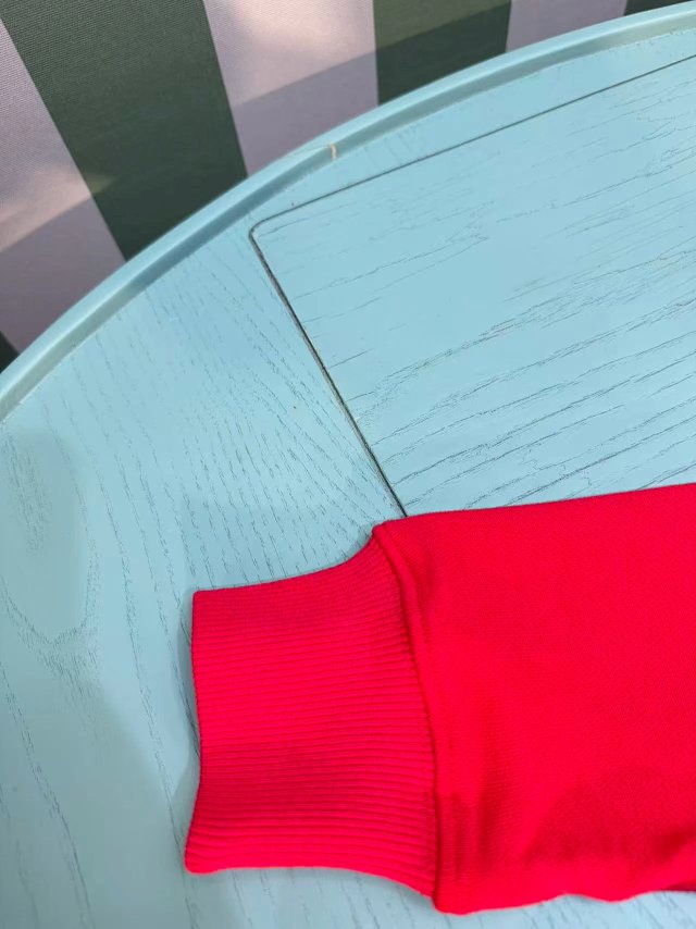 Ralph Lauren Children's Hoodie: seller detail photo 5