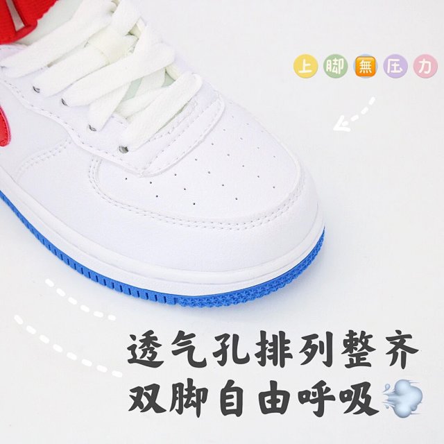 Nike Jordan children's Shoes: seller detail photo 7