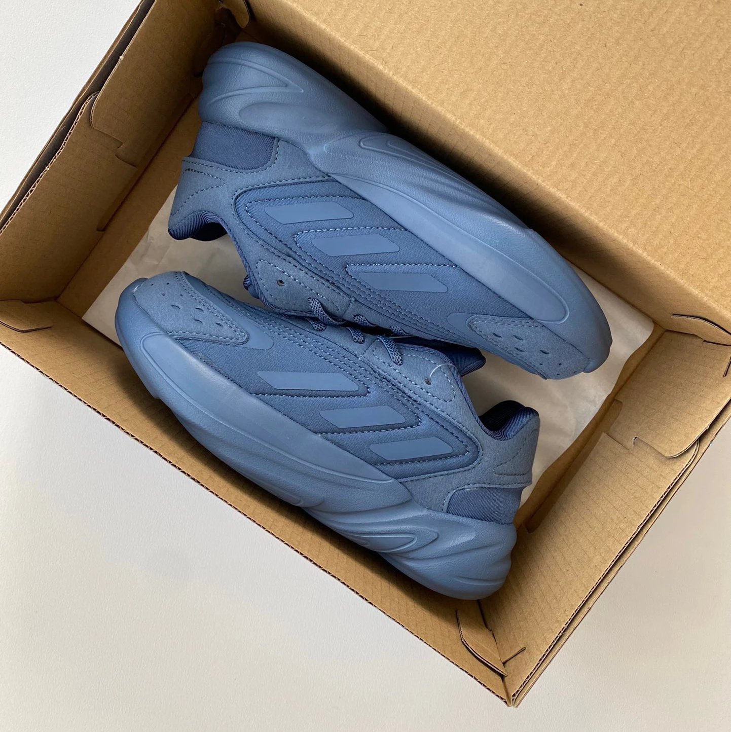 Yeezy Children's Shoes | 12 colorways