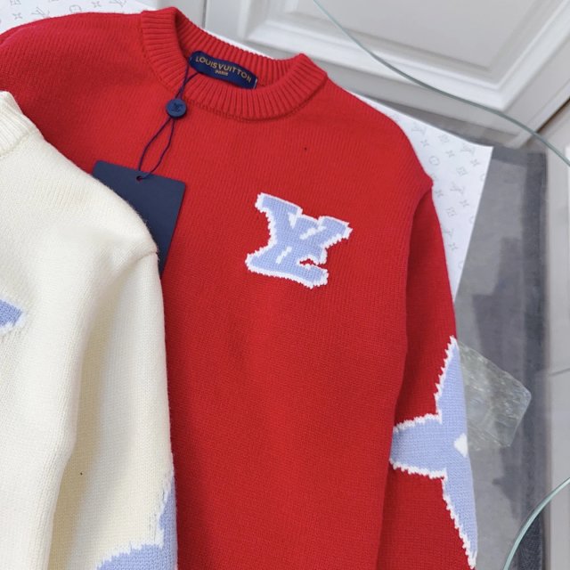 LV Louis Vuitton Children's Hoodie: seller detail photo 8