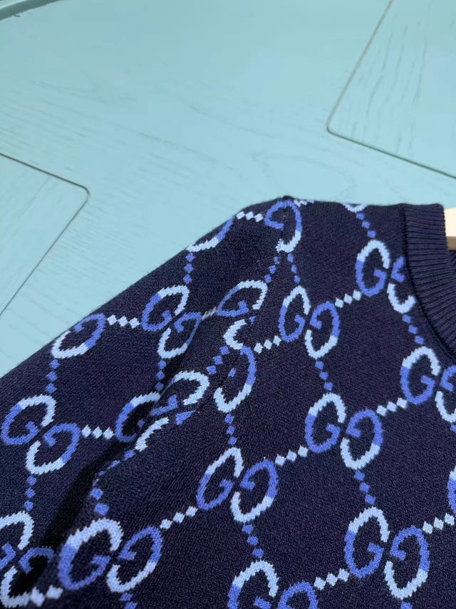 Gucci Children's Hoodie: seller detail photo 5