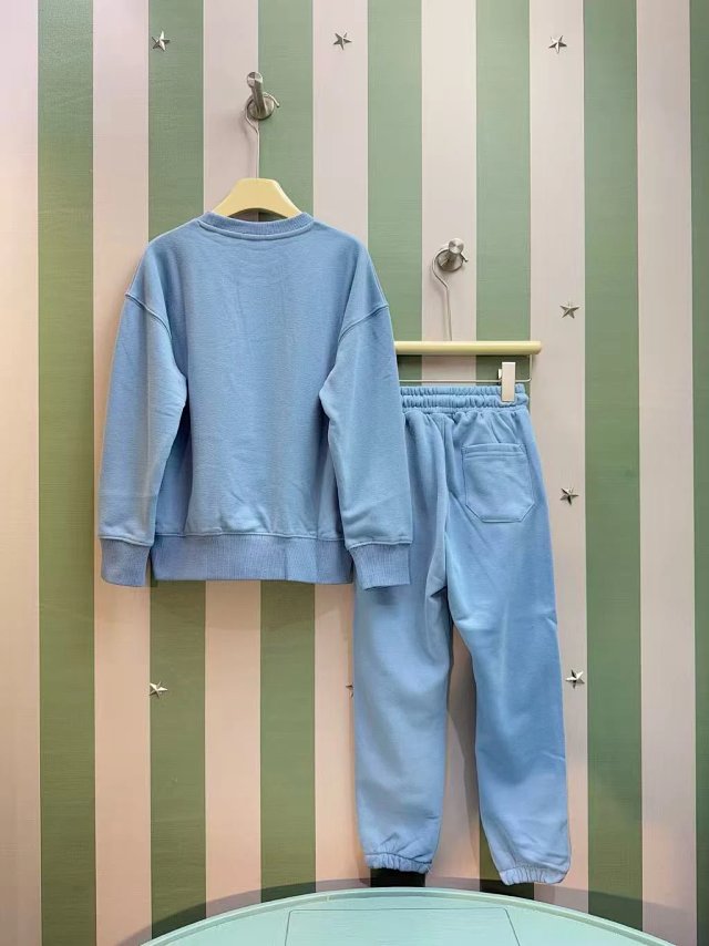 Moncler Children’s Set: seller detail photo 2