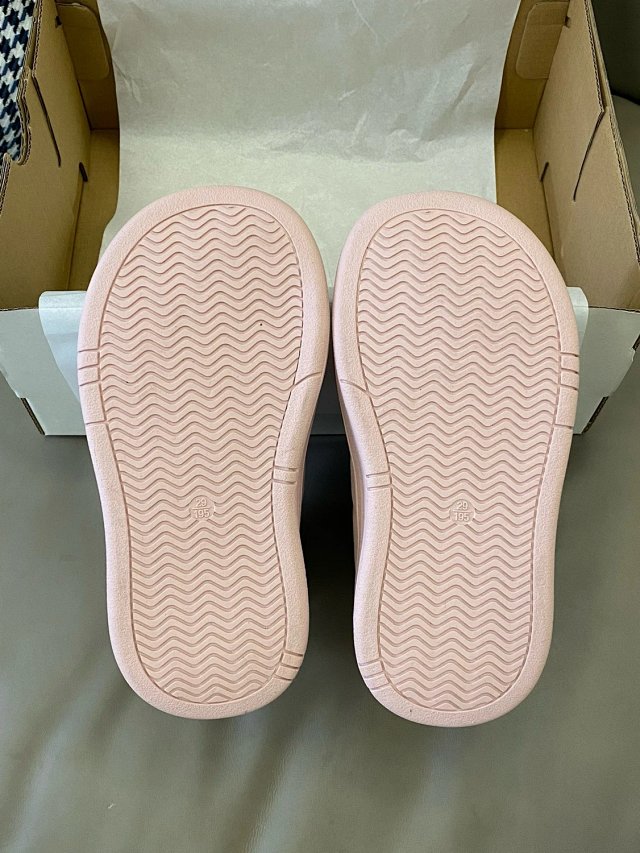 Adidas Children's Shoes: seller detail photo 11