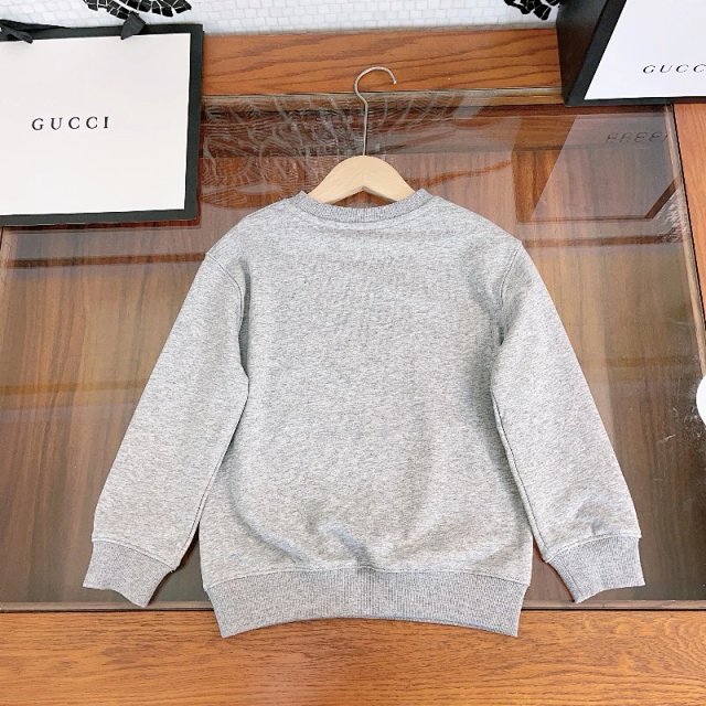 The North Face Children's Hoodie: seller detail photo 3