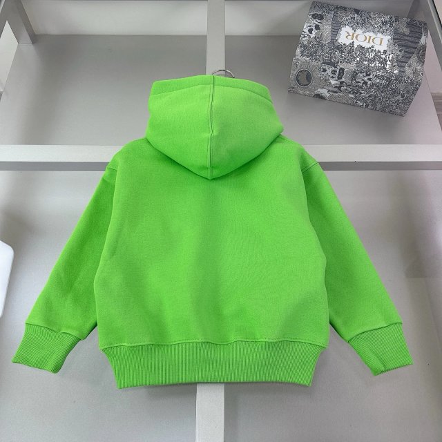 Gucci children's Hoodie: seller detail photo 3