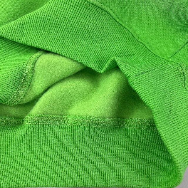 Gucci children's Hoodie: seller detail photo 7