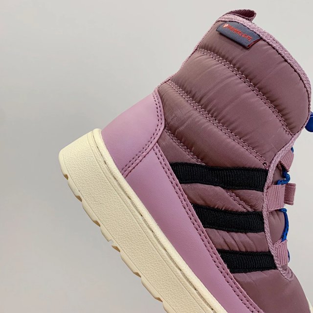 Adidas Children's Shoes: seller detail photo 14