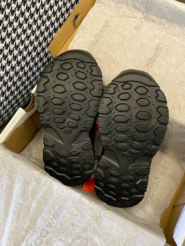 New Balance K2202 children's Shoes: seller detail photo 13