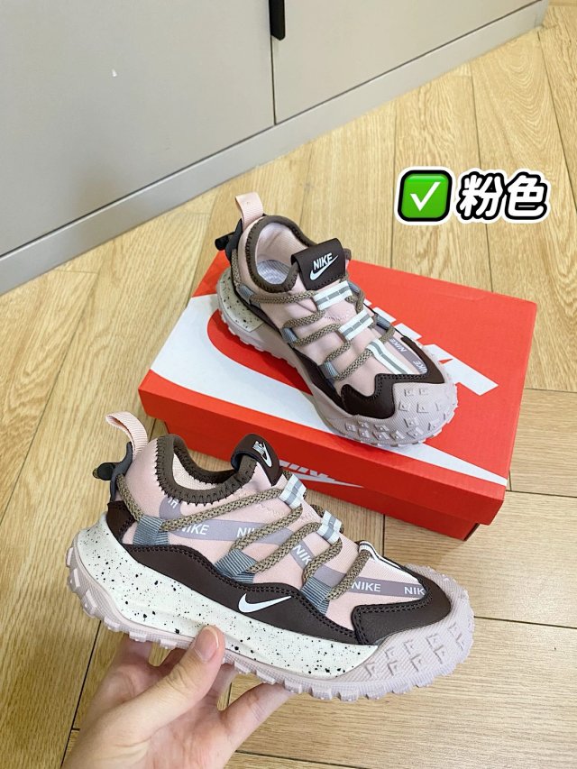 Nike children's Shoes: seller detail photo 3