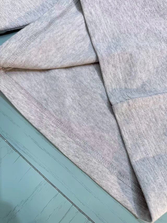 Gucci Children's Hoodie: seller detail photo 8