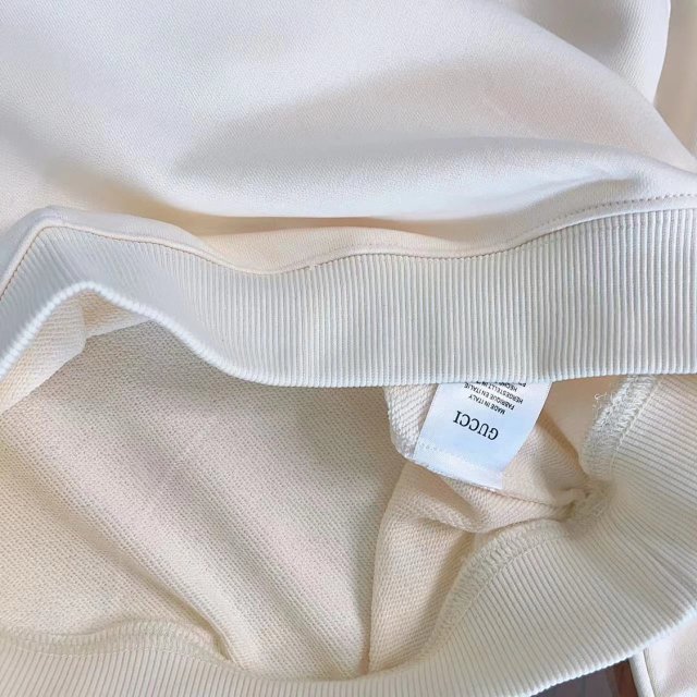 Gucci Children's Hoodie: seller detail photo 12
